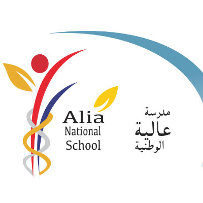 Alia National School